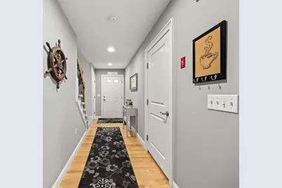 500 Mendon Road #28, Cumberland, RI 02864 - Photo 18