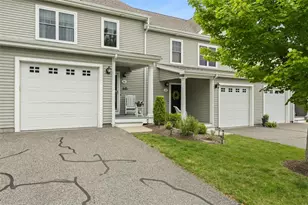 500 Mendon Rd, Cumberland, RI 02864 - Photo 36