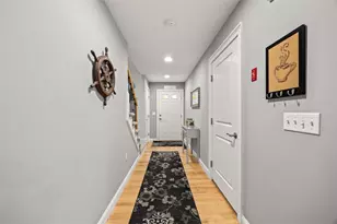 500 Mendon Rd, Cumberland, RI 02864 - Photo 18