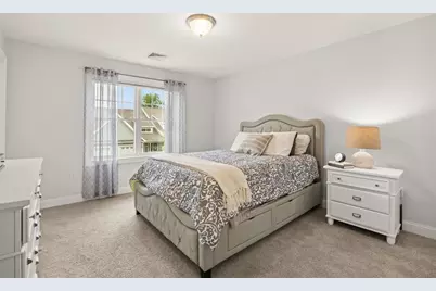 500 Mendon Road #28, Cumberland, RI 02864 - Photo 24