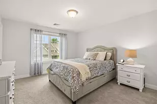 500 Mendon Rd, Cumberland, RI 02864 - Photo 24