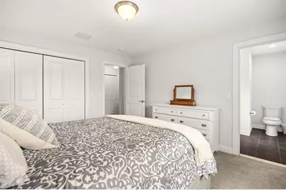 500 Mendon Road #28, Cumberland, RI 02864 - Photo 28