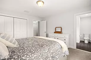 500 Mendon Rd, Cumberland, RI 02864 - Photo 28