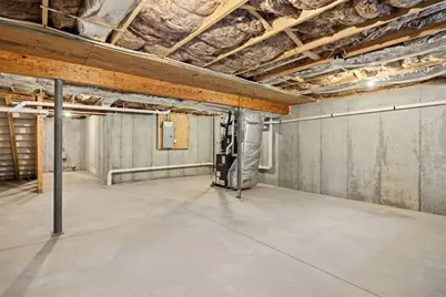 500 Mendon Road #28, Cumberland, RI 02864 - Photo 30