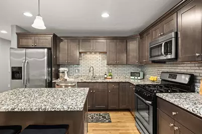 500 Mendon Road #28, Cumberland, RI 02864 - Photo 2