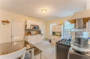95 Waldo St, Providence, RI 02907 - Photo 4