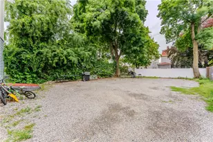 95 Waldo St, Providence, RI 02907 - Photo 12