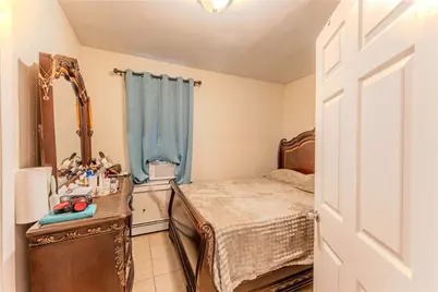 95 Waldo Street, Providence, RI 02907 - Photo 6