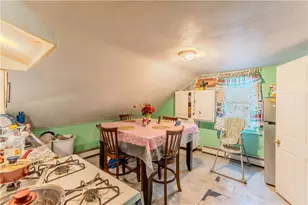 95 Waldo St, Providence, RI 02907 - Photo 8