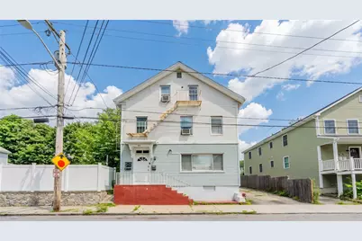 95 Waldo Street, Providence, RI 02907 - Photo 1