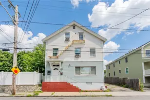 95 Waldo St, Providence, RI 02907 - Photo 1
