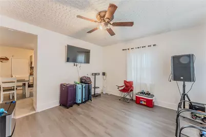 95 Waldo Street, Providence, RI 02907 - Photo 10