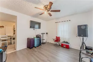 95 Waldo St, Providence, RI 02907 - Photo 10