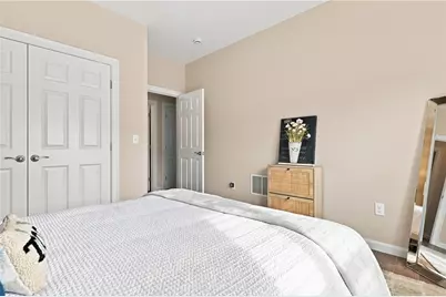 460 Sand Plains Trail, South Kingstown, RI 02879 - Photo 36
