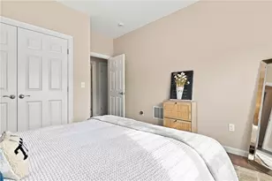 460 Sand Plains Trl, South Kingstown, RI 02879 - Photo 36