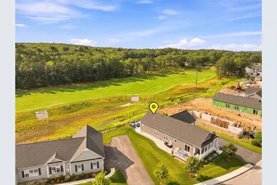460 Sand Plains Trail, South Kingstown, RI 02879 - Photo 10