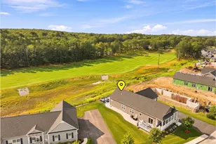 460 Sand Plains Trl, South Kingstown, RI 02879 - Photo 10