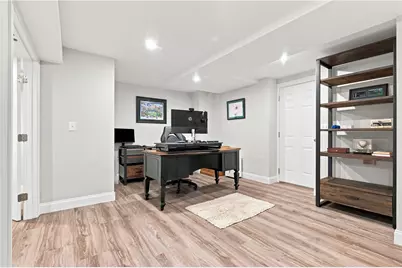 460 Sand Plains Trail, South Kingstown, RI 02879 - Photo 28