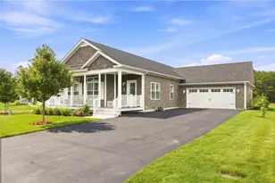 460 Sand Plains Trl, South Kingstown, RI 02879 - Photo 1