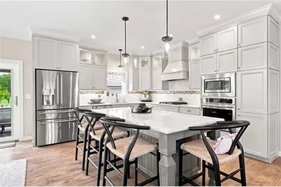 460 Sand Plains Trail, South Kingstown, RI 02879 - Photo 18
