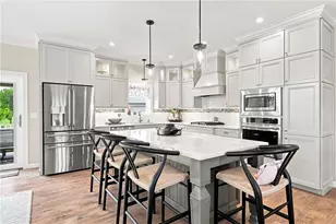 460 Sand Plains Trl, South Kingstown, RI 02879 - Photo 18