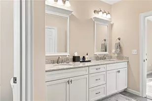 460 Sand Plains Trl, South Kingstown, RI 02879 - Photo 42