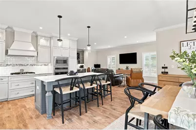 460 Sand Plains Trail, South Kingstown, RI 02879 - Photo 22