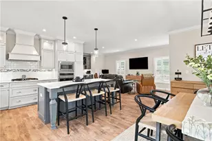 460 Sand Plains Trl, South Kingstown, RI 02879 - Photo 22