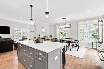 460 Sand Plains Trail, South Kingstown, RI 02879 - Photo 20