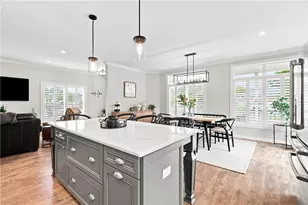 460 Sand Plains Trl, South Kingstown, RI 02879 - Photo 20