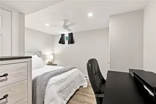 460 Sand Plains Trl, South Kingstown, RI 02879 - Photo 26