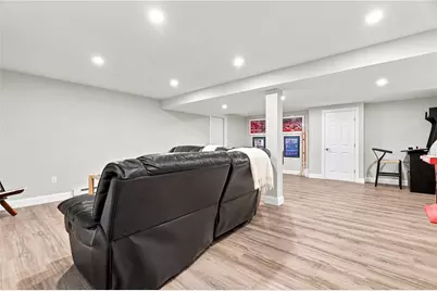 460 Sand Plains Trail, South Kingstown, RI 02879 - Photo 32