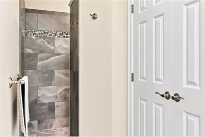 460 Sand Plains Trail, South Kingstown, RI 02879 - Photo 40