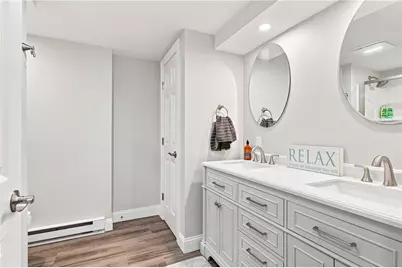 460 Sand Plains Trail, South Kingstown, RI 02879 - Photo 30