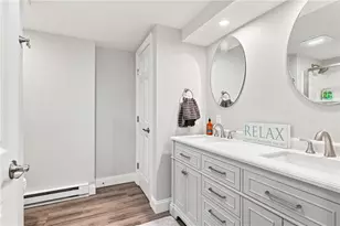 460 Sand Plains Trl, South Kingstown, RI 02879 - Photo 30