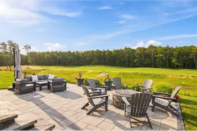 460 Sand Plains Trail, South Kingstown, RI 02879 - Photo 6