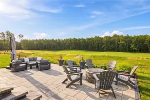 460 Sand Plains Trl, South Kingstown, RI 02879 - Photo 6