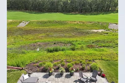 460 Sand Plains Trail, South Kingstown, RI 02879 - Photo 12