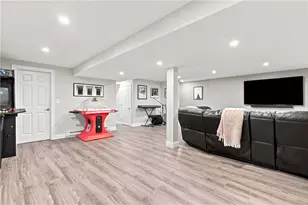 460 Sand Plains Trl, South Kingstown, RI 02879 - Photo 34