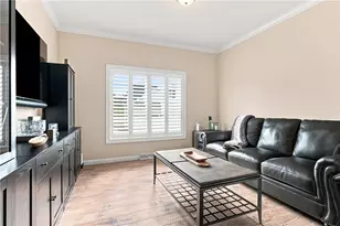 460 Sand Plains Trl, South Kingstown, RI 02879 - Photo 38