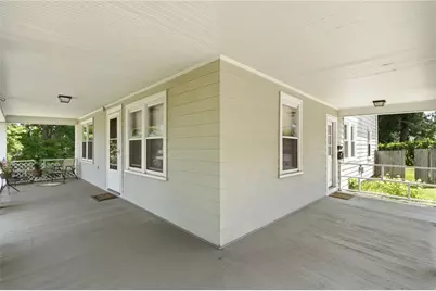 49 West Warwick Avenue, West Warwick, RI 02893 - Photo 22