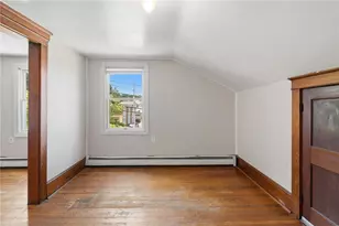 49 W Warwick Ave, West Warwick, RI 02893 - Photo 16