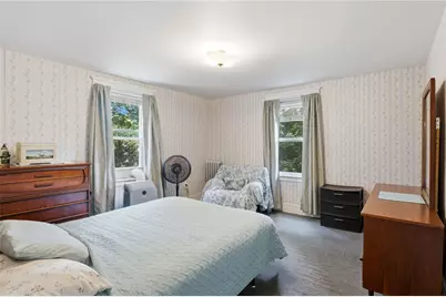 49 West Warwick Avenue, West Warwick, RI 02893 - Photo 8