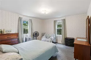 49 W Warwick Ave, West Warwick, RI 02893 - Photo 8