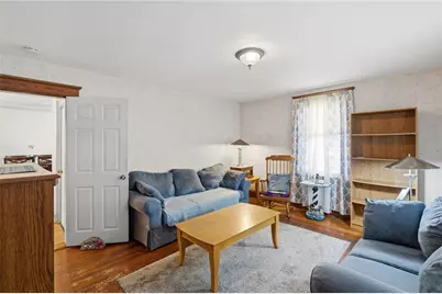 49 West Warwick Avenue, West Warwick, RI 02893 - Photo 4