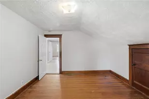 49 W Warwick Ave, West Warwick, RI 02893 - Photo 20