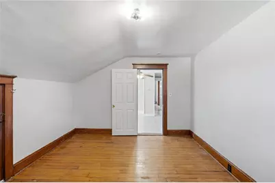 49 West Warwick Avenue, West Warwick, RI 02893 - Photo 18