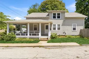 49 W Warwick Ave, West Warwick, RI 02893 - Photo 26