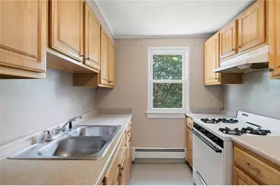 49 West Warwick Avenue, West Warwick, RI 02893 - Photo 14