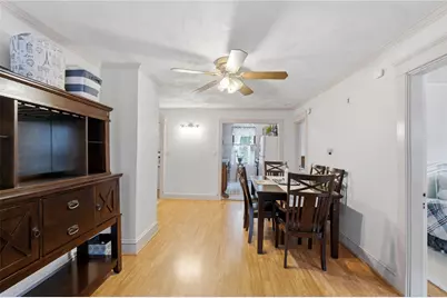 49 West Warwick Avenue, West Warwick, RI 02893 - Photo 6